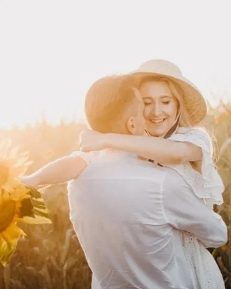 Why Do People Who Have Experienced Trauma Often Become People Pleasers?