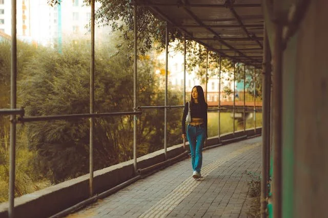 Why Making Friends in Young Adulthood Feels So Difficult