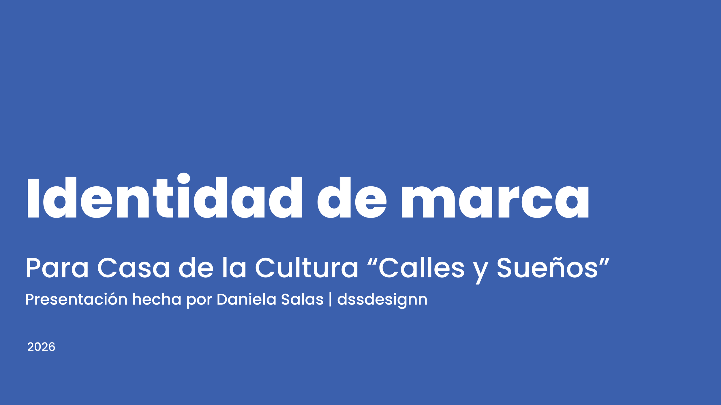 Casa de la Cultura Brand Identity Logo Presentation _Pagina 1.png