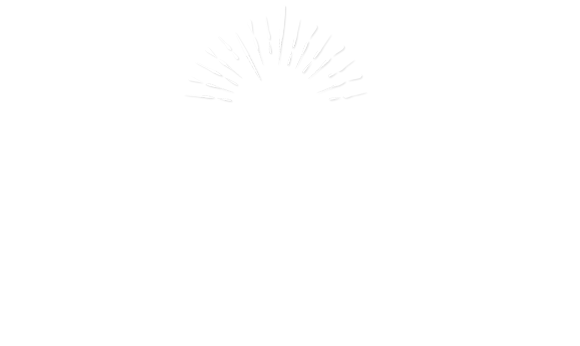 Explore Douglas.png