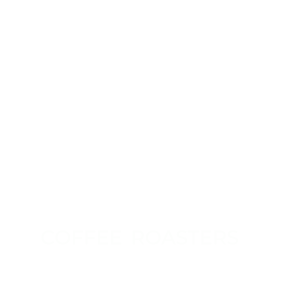 LC logo square - white.png