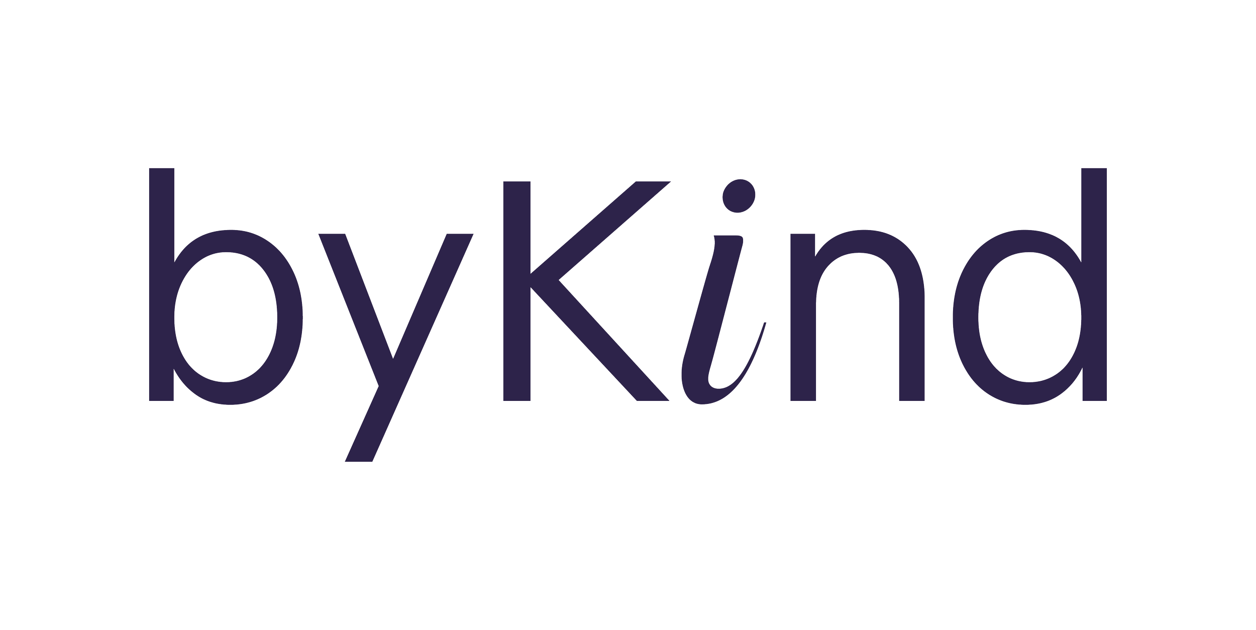 Logotypes 2024-25.png
