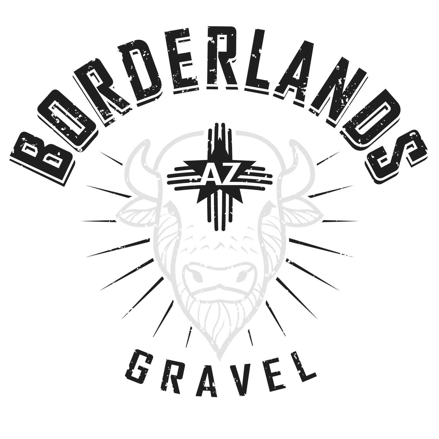 Borderlands_Logo_GreyScale.webp