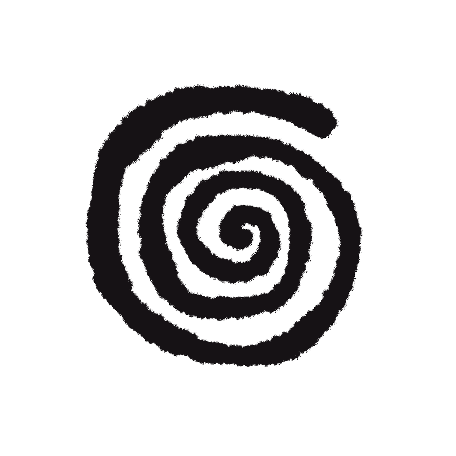 dssdesignn | Daniela Salas | Graphic Designer