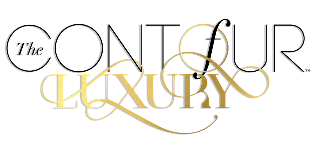 TCL Logo Blk & Gld with TM 45%.png