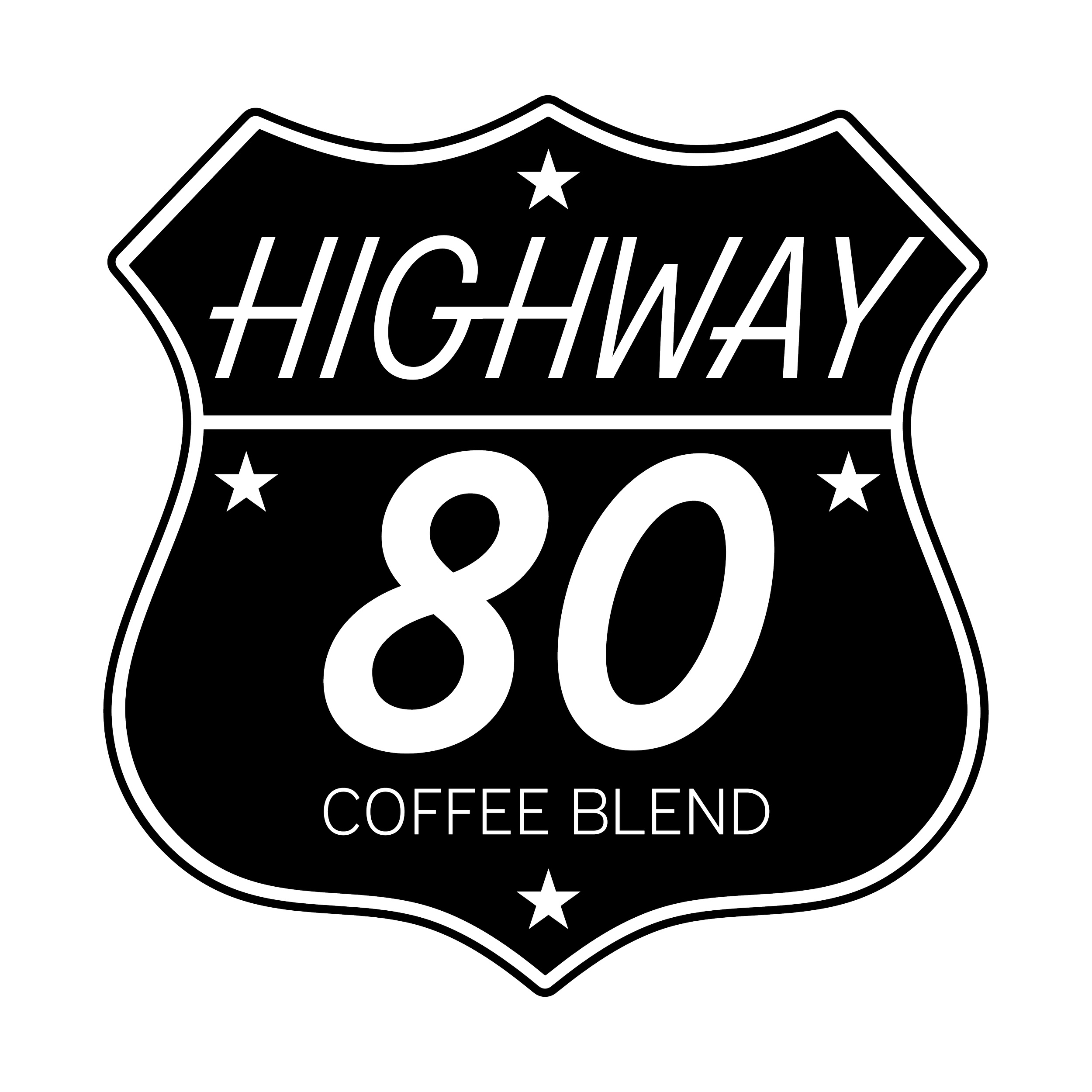 highway 80 coffee blend logo-01.png