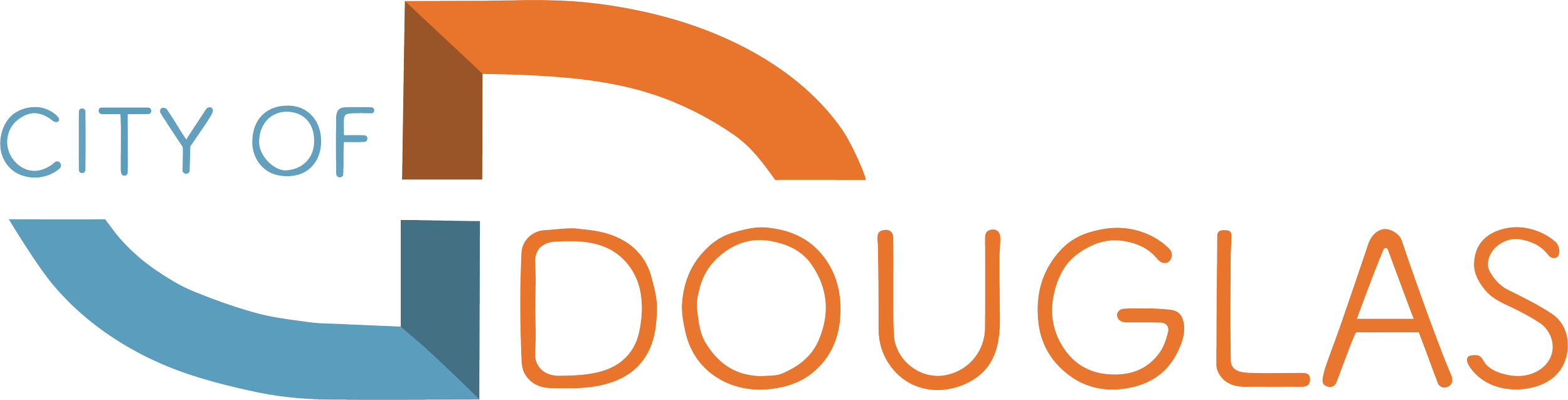 City of Douglas Logo (1).png