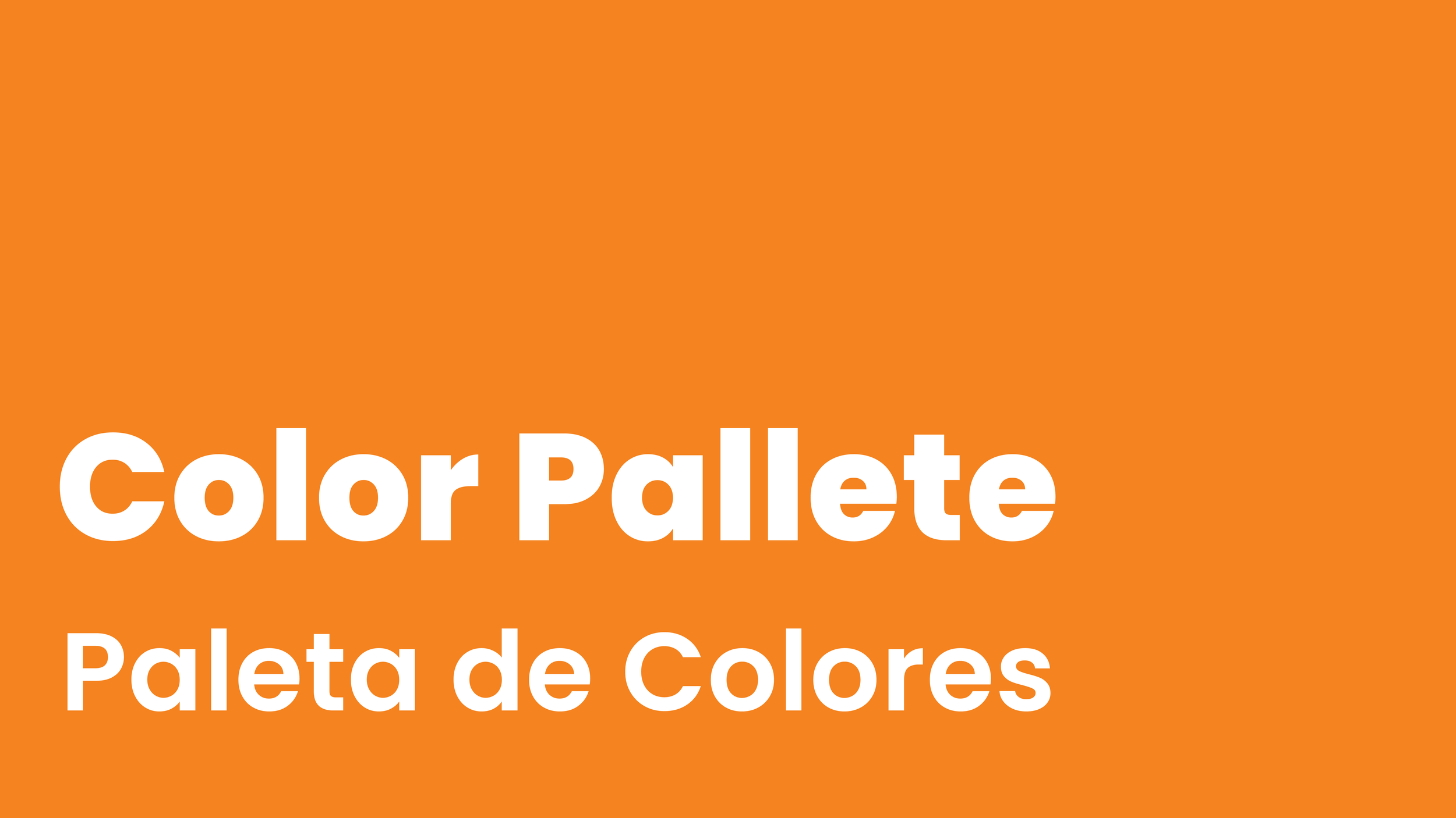 Casa de la Cultura Brand Identity Logo Presentation _Color Pallete.png