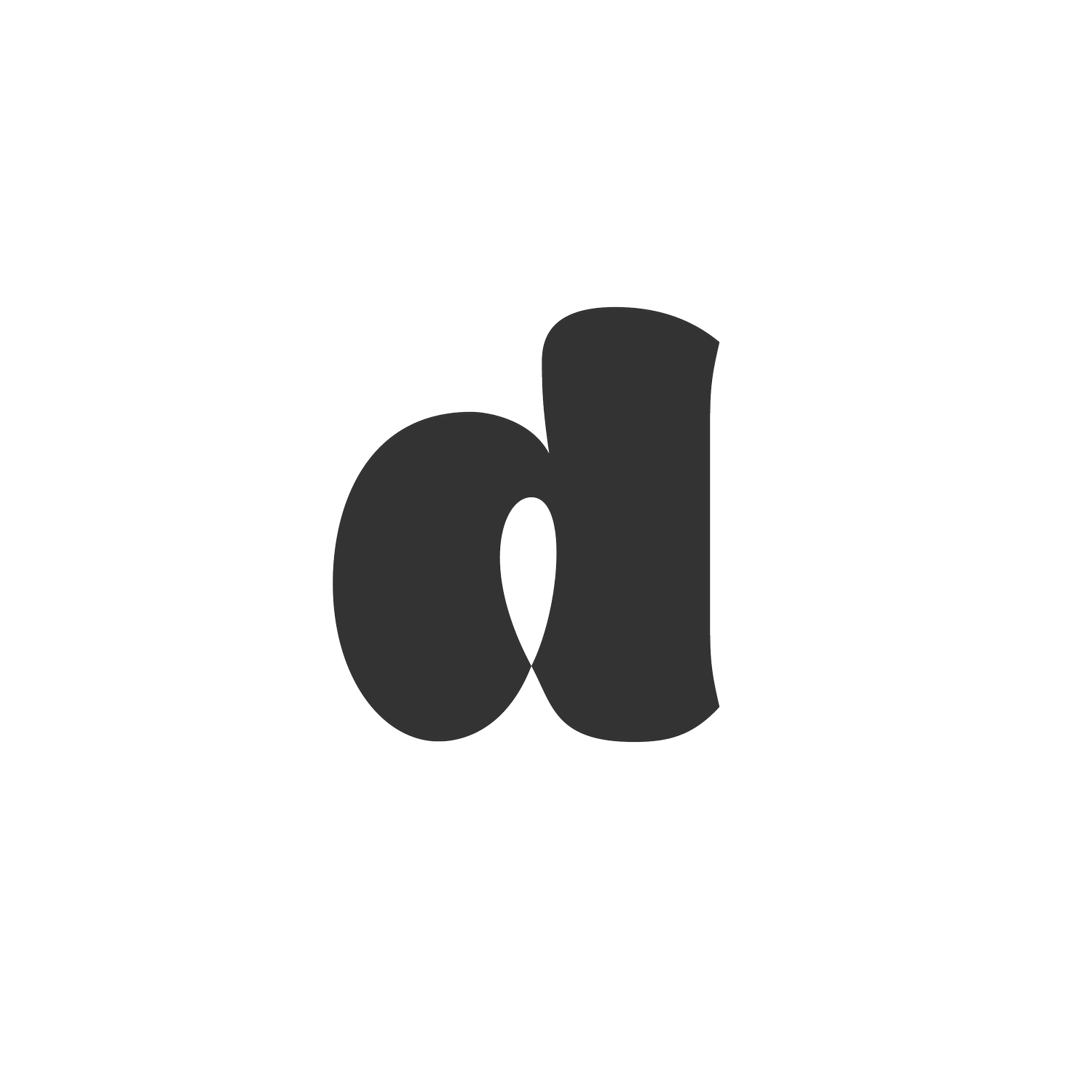 danielasalasdesign.com