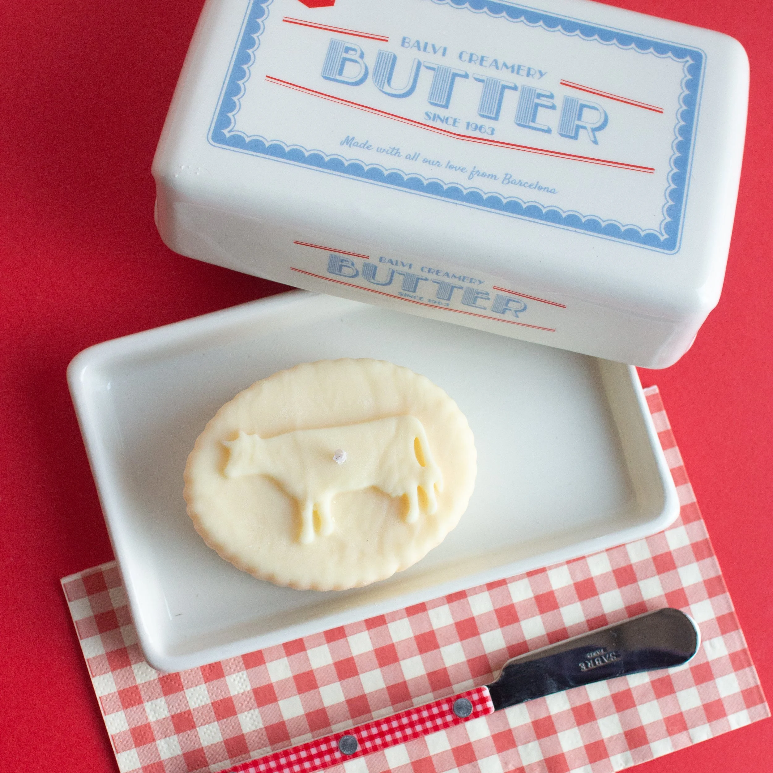 French_butter16.jpg