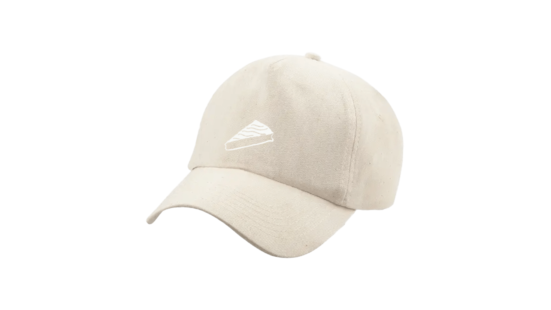 Casquette Brie.png