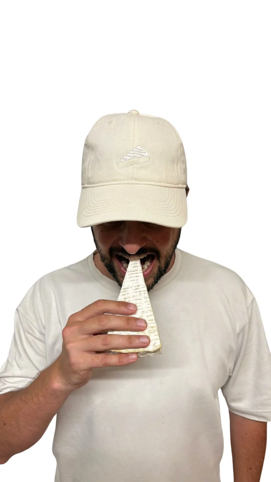 41.jpg