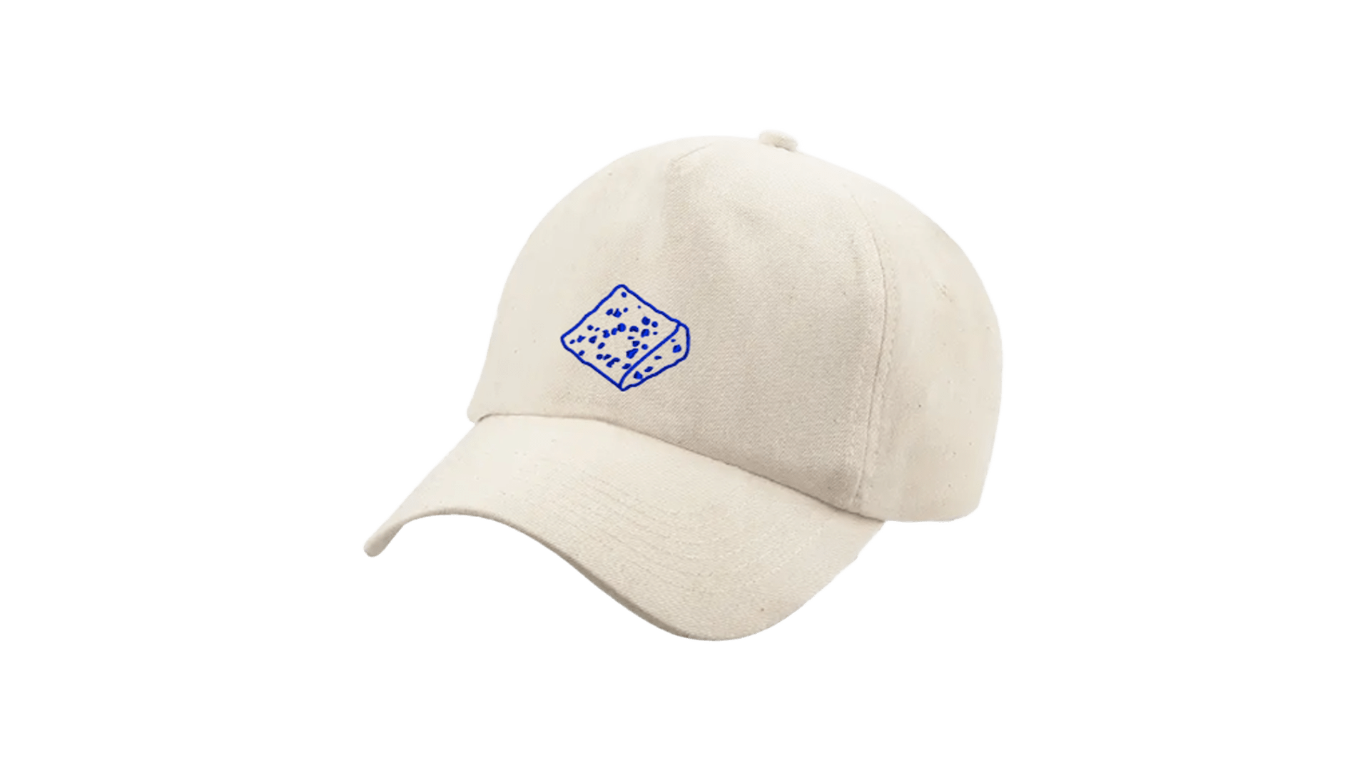 Casquette Roquefort.png