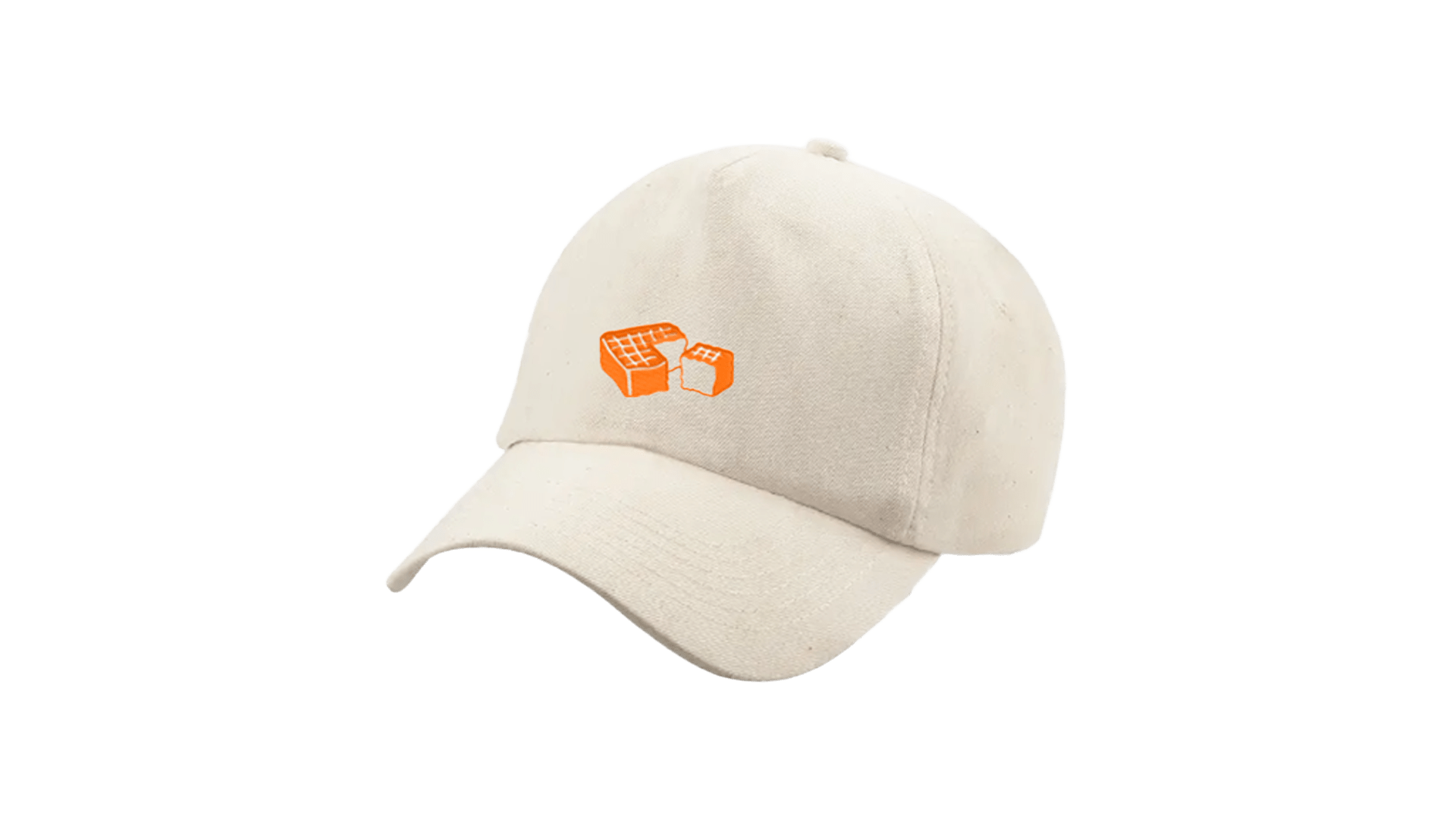 Casquette Maroille.png
