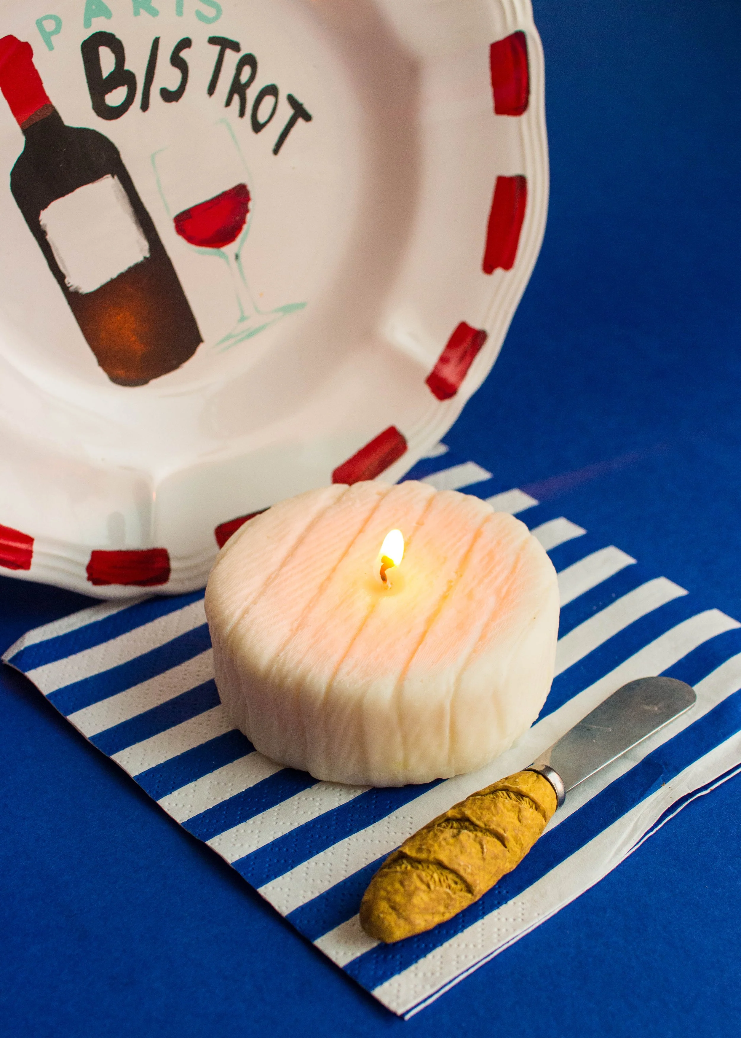 Camembert7.jpg