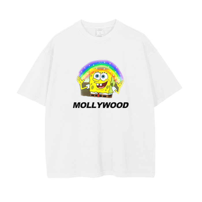 squarespace-upload-temp-2024-05-13-34dd49bf-41ef-466e-87f3-c7d6f9ba63426948028427981373329.png