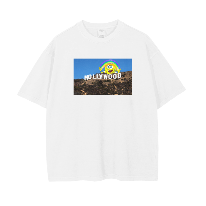 squarespace-upload-temp-2024-05-13-6c1fdd16-2cd4-4115-b48e-83276429564a8206887848224612047.png