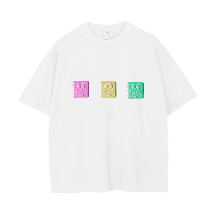 squarespace-upload-temp-2024-05-13-7803e601-2c02-4516-90be-f826b00436068134087477641651397.png