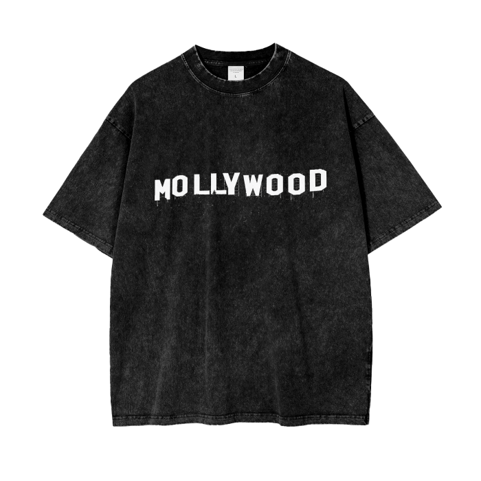 squarespace-upload-temp-2024-05-13-ac0b2318-aeef-4ded-afb9-8baea124a86d1226383272161316471.png
