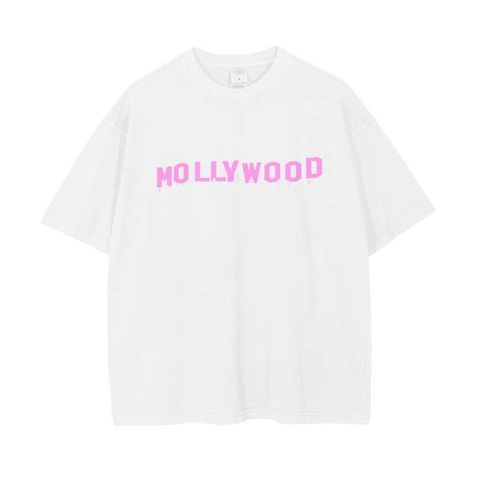 squarespace-upload-temp-2024-05-13-b3272e1d-8835-4001-b214-245f9df2eebe3735336497222459142.png