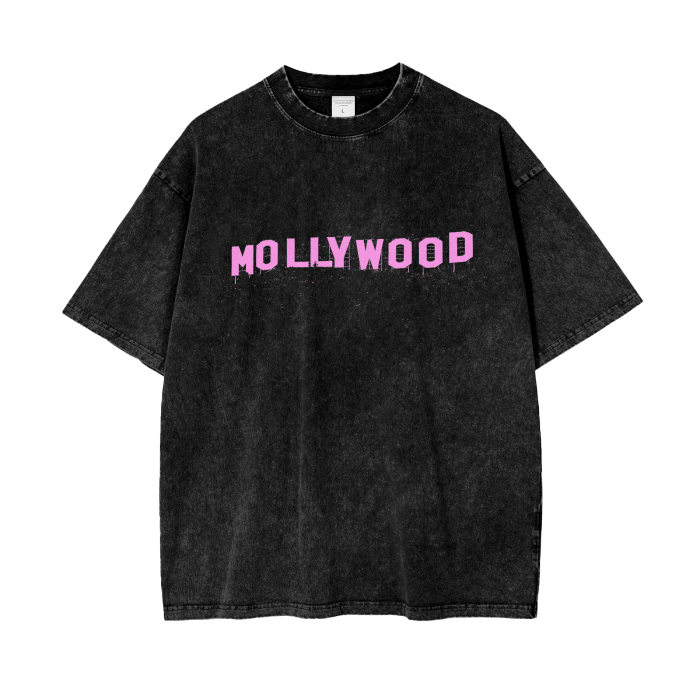 squarespace-upload-temp-2024-05-13-cd3737d9-233c-4ee4-b945-deb3b2c0dd2a9203004078807190278.png
