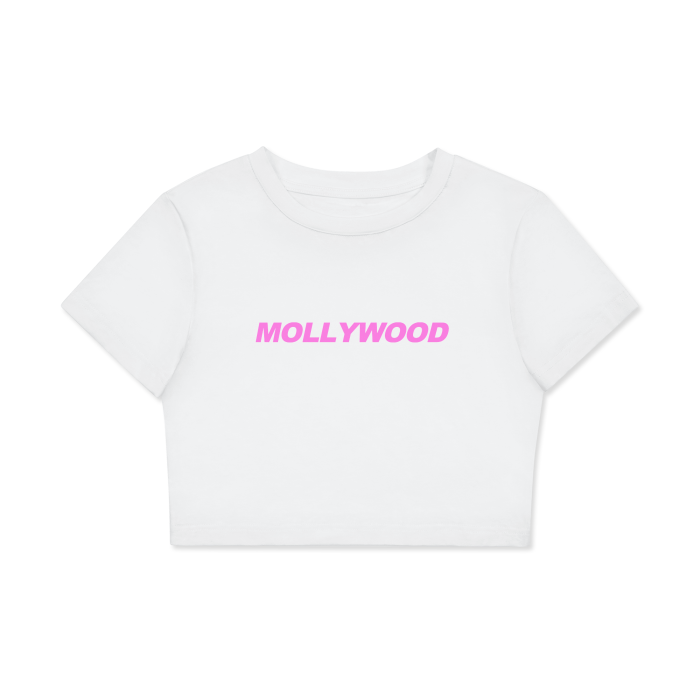 squarespace-upload-temp-2024-05-13-d1aad924-fa4b-4027-90d9-e4df6f2ca8132652541915213242101.png