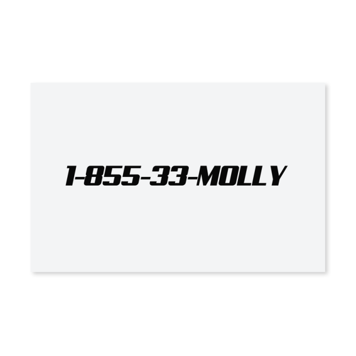 squarespace-upload-temp-2024-05-21-0d985c72-1240-4b68-87f6-e3902115b9044632208516880807598.png