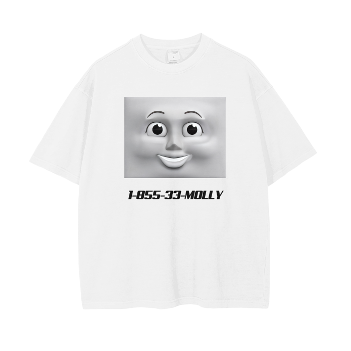 squarespace-upload-temp-2024-05-26-f0f7ca95-d72e-4b26-a8d3-b4d6187526857686964596012132137.png