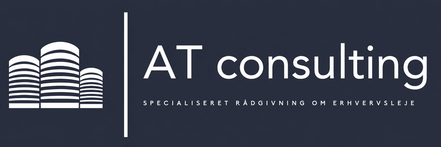 AT consulting