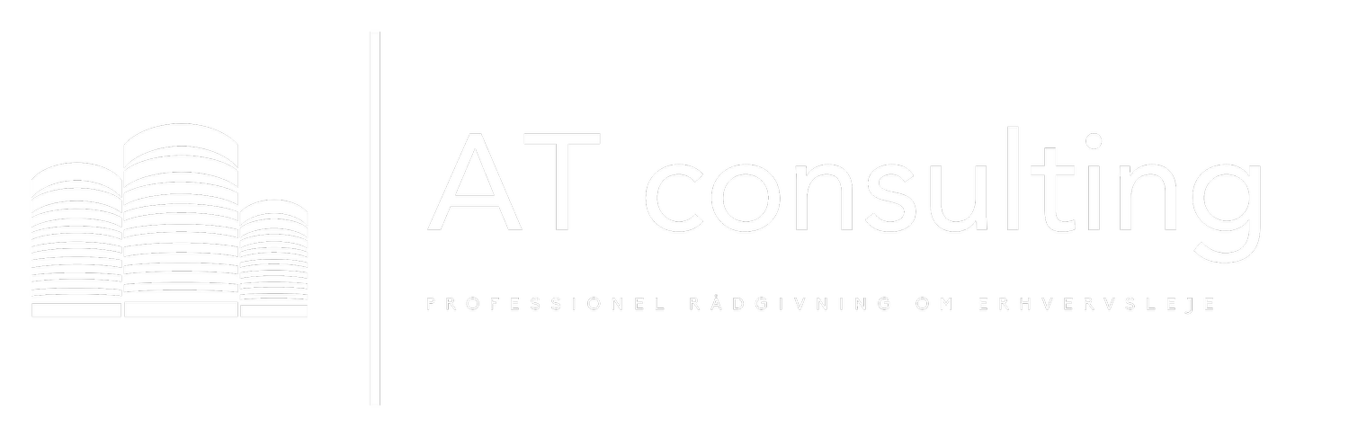 AT consulting