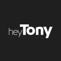heytony.jfif