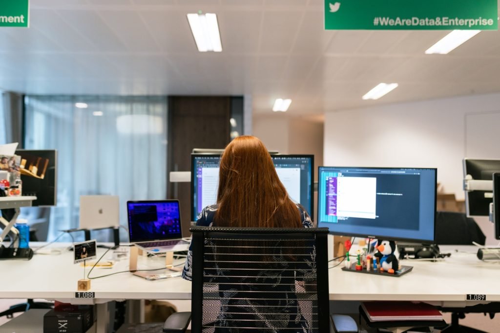 Understanding How to Market To Millennials