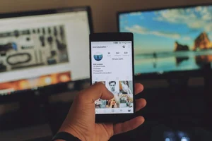 Do Scheduled Posts Get Less Engagement? — Tactycs
