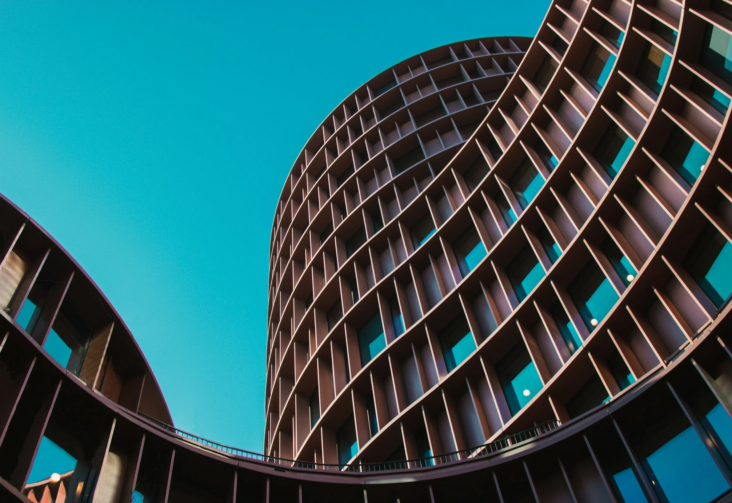 What Is Brand Architecture? Definition, Types, and Examples (2026)