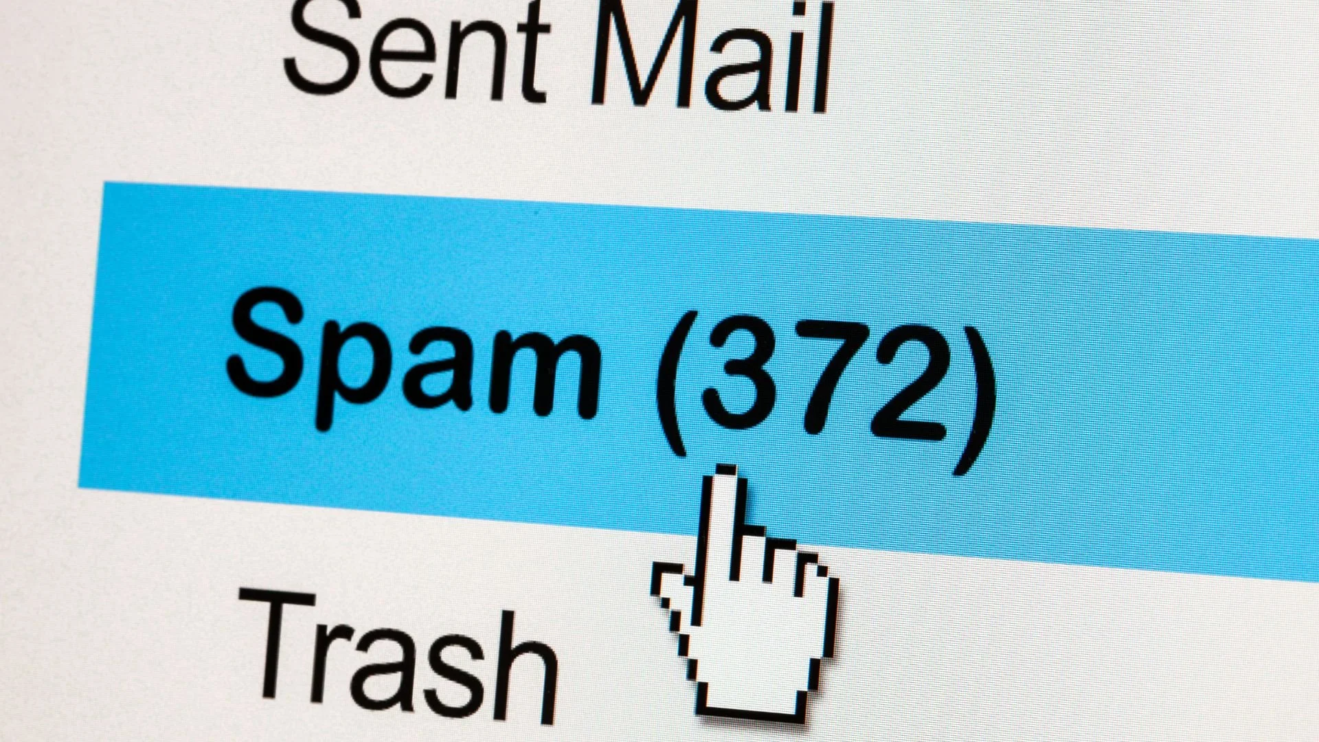 Why Is My Email Going to Spam (And How to Fix It in 2026)