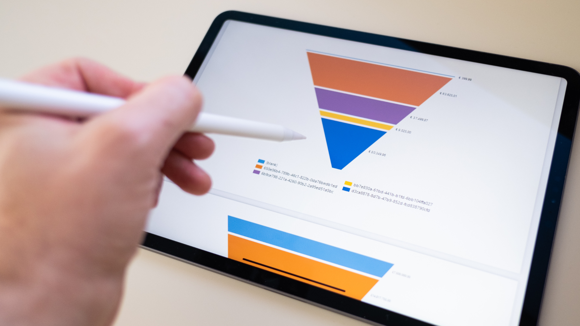 B2B Lead Generation Strategies That Work