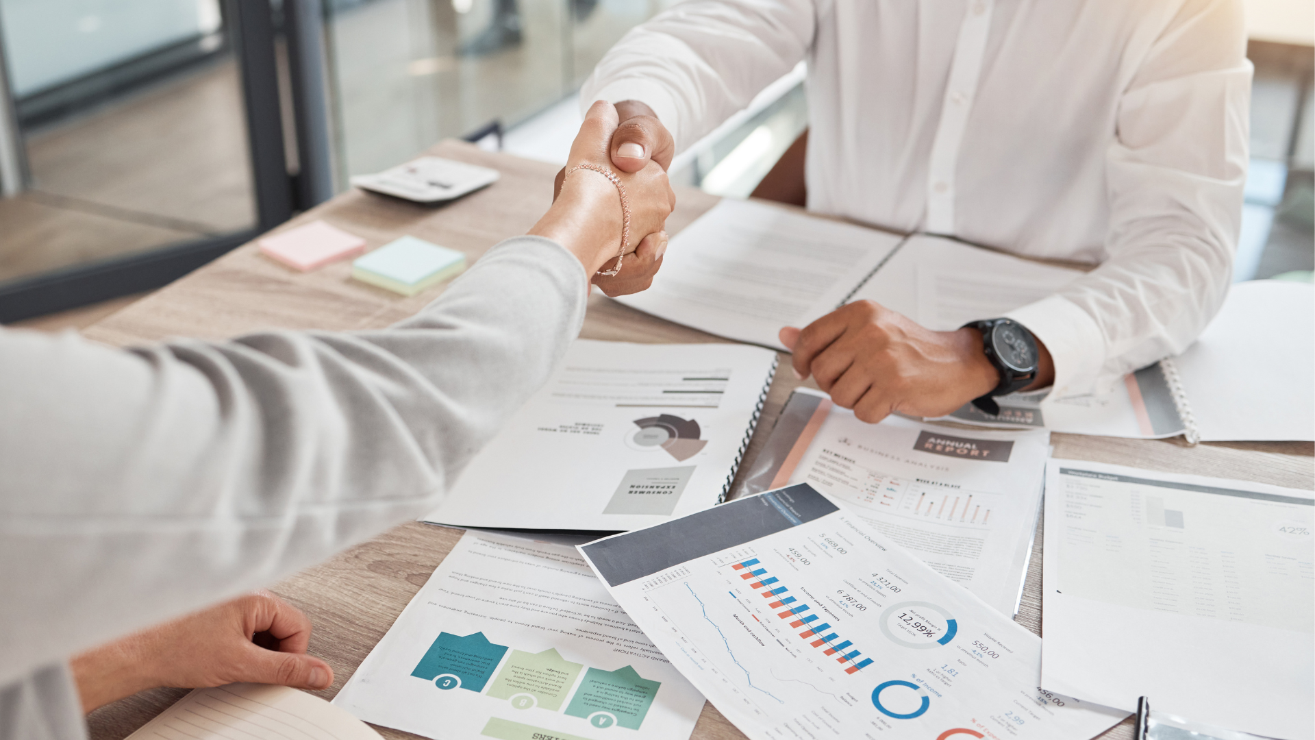 B2B Lead Generation Strategies That Work