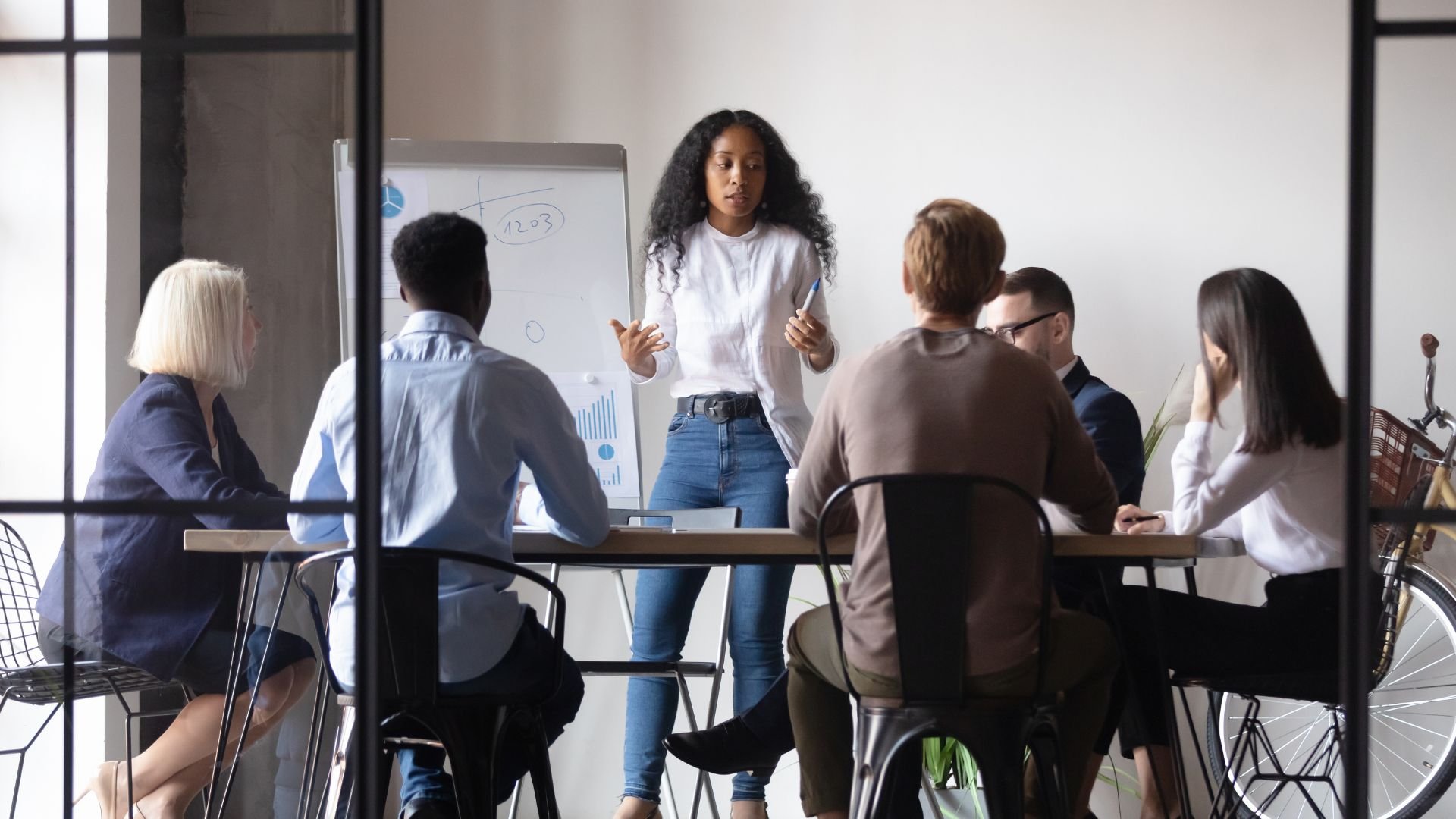 How to Measure Marketing ROI in 2026