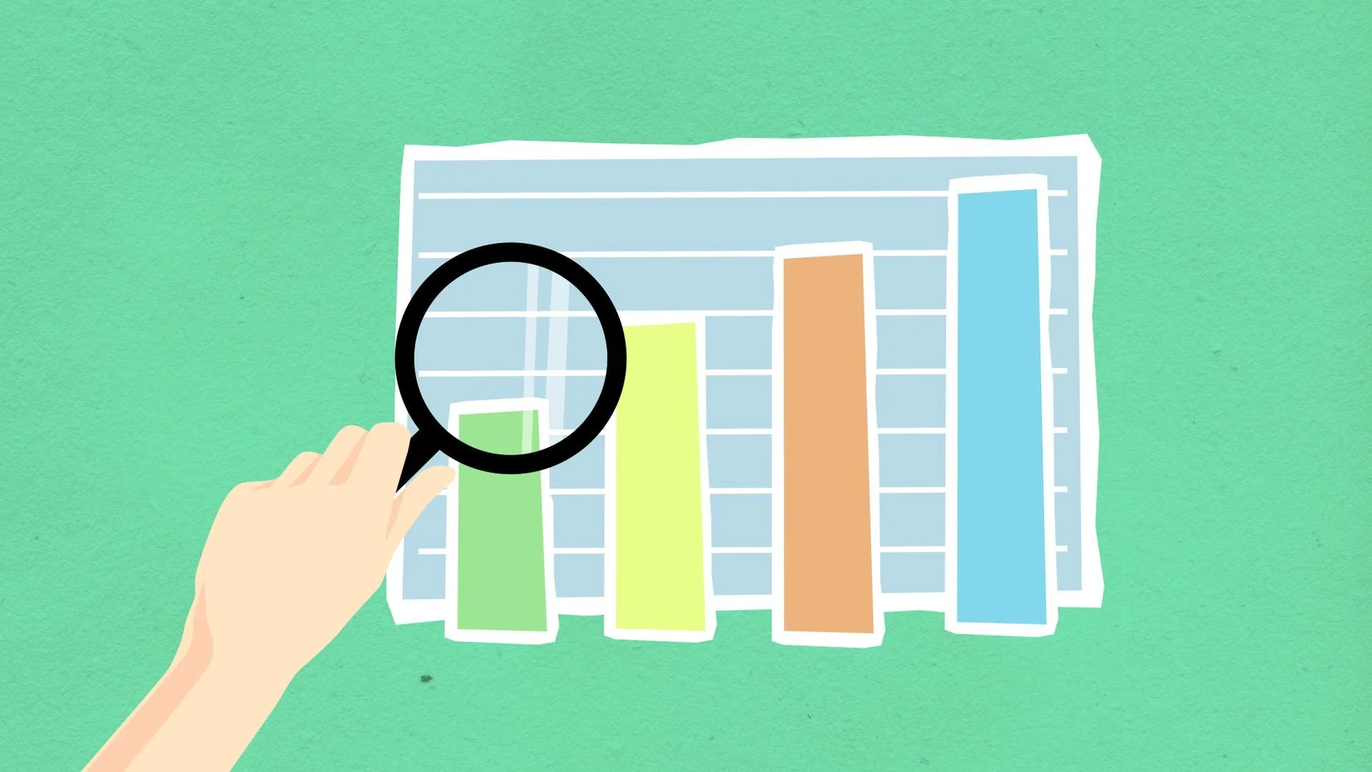 The Best Content Gap Analysis Tools