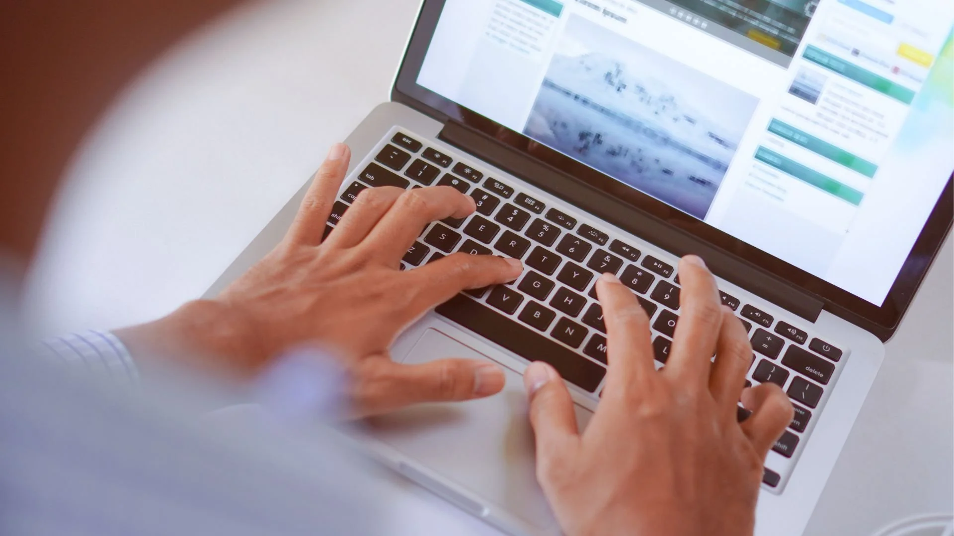 Image Optimization SEO