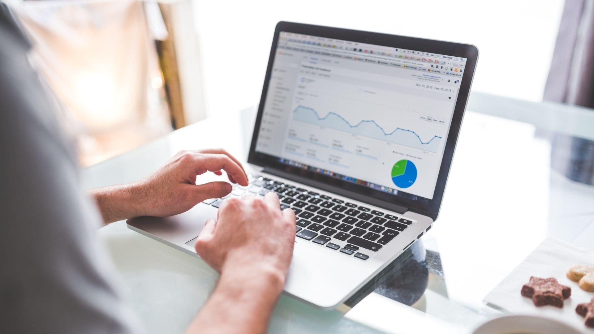 Google Campaign URL Builder The Complete Guide for GA4 in 2026