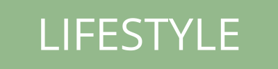 Sidebar category 2.png