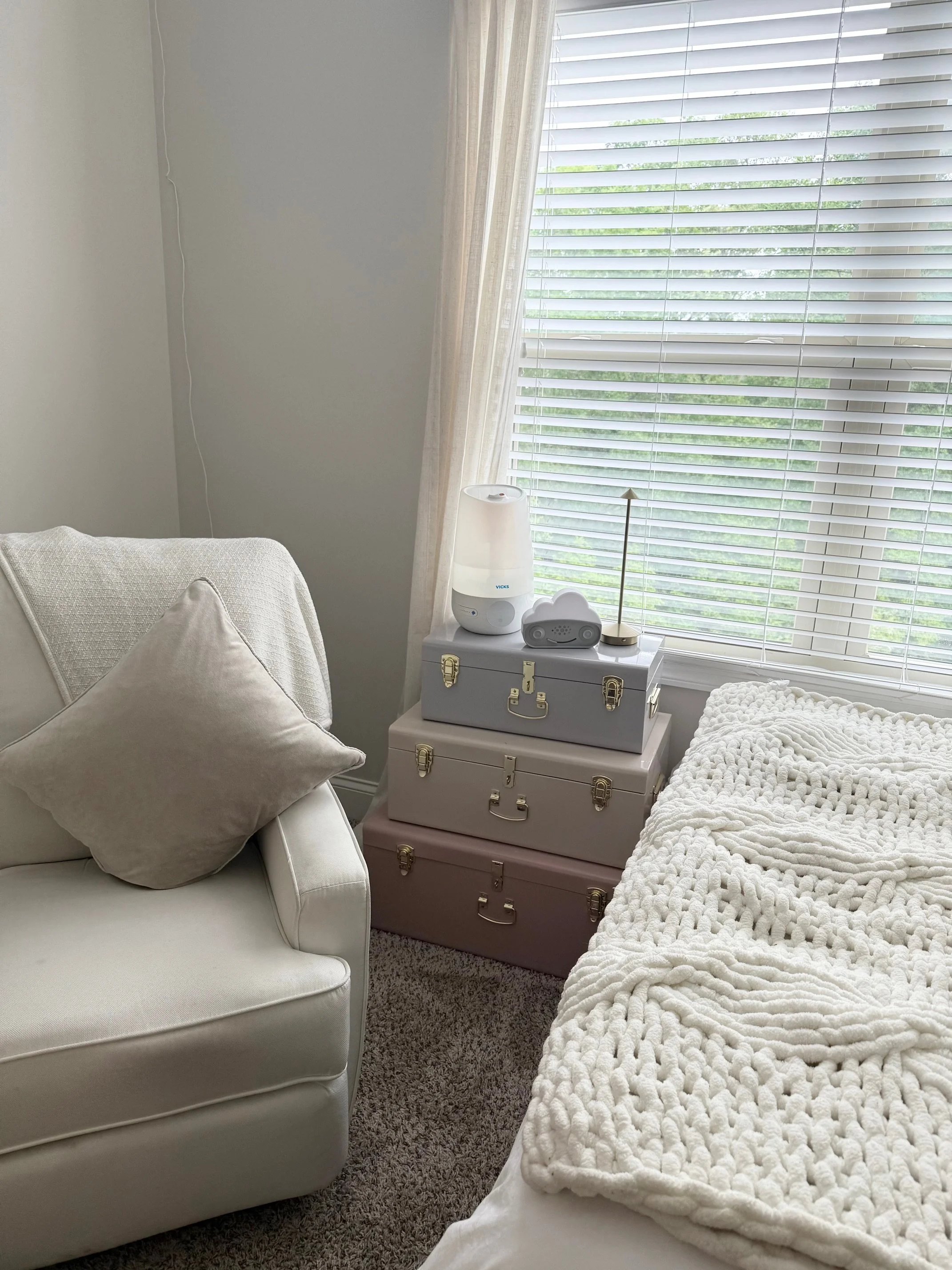 Baby Prep Must-Haves from a Mom of 3 (That I Actually Use)