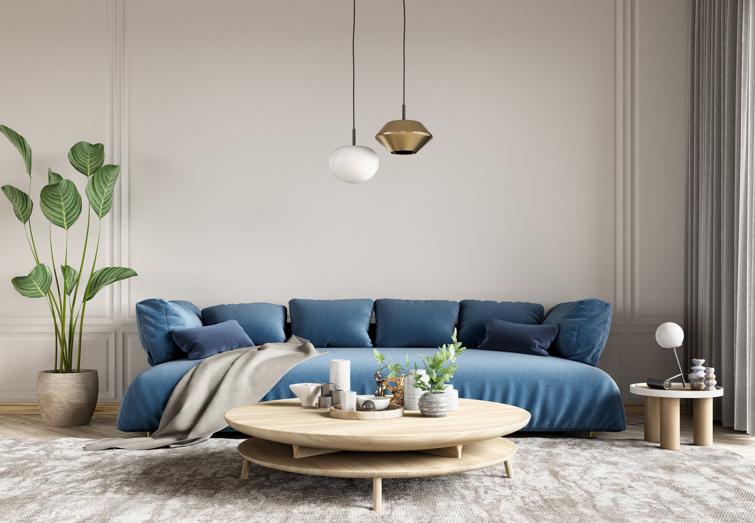 iStock-1471166971.jpg
