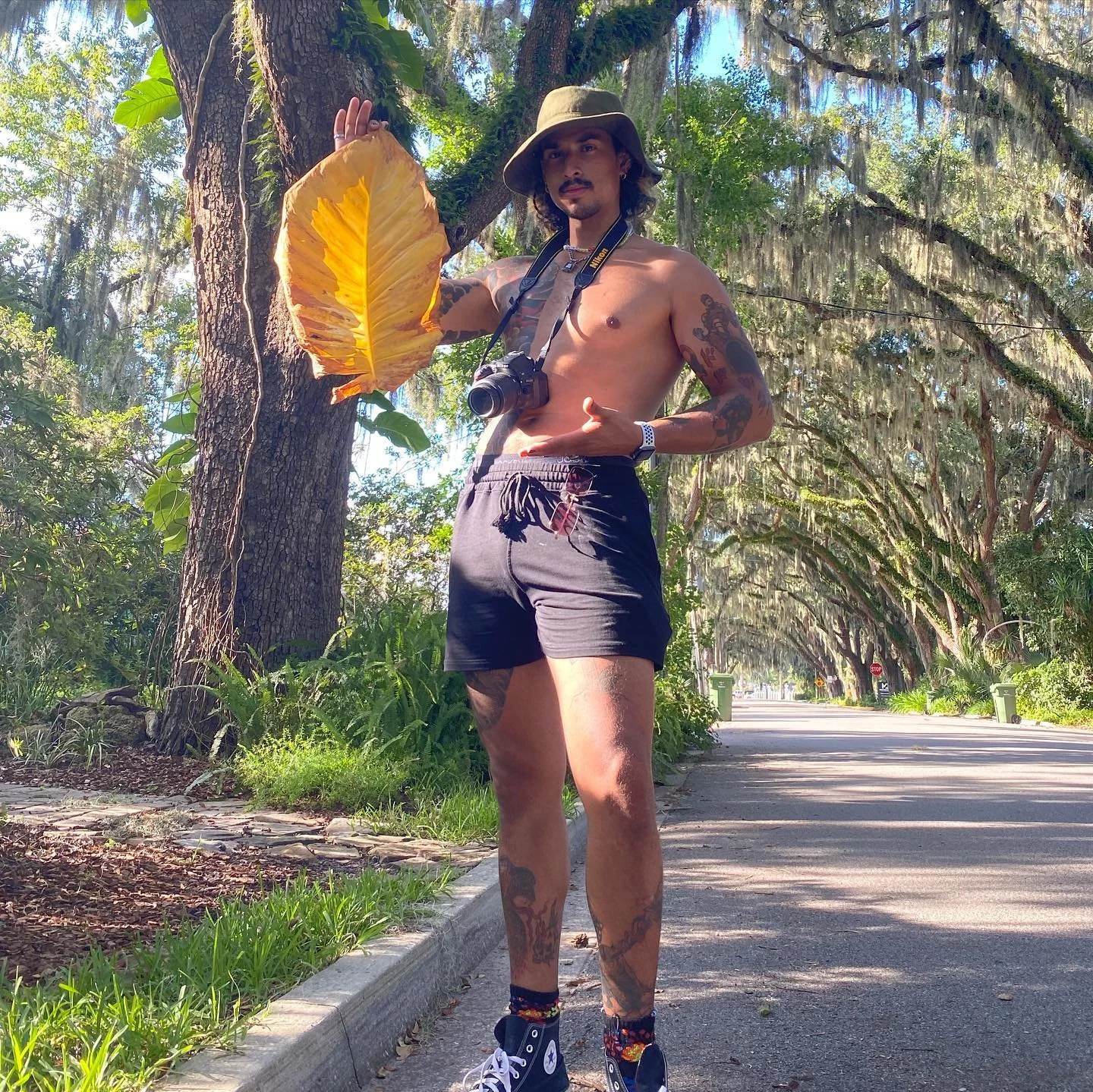 10/10 partner, highly recommended, ⭐️⭐️⭐️⭐️⭐️