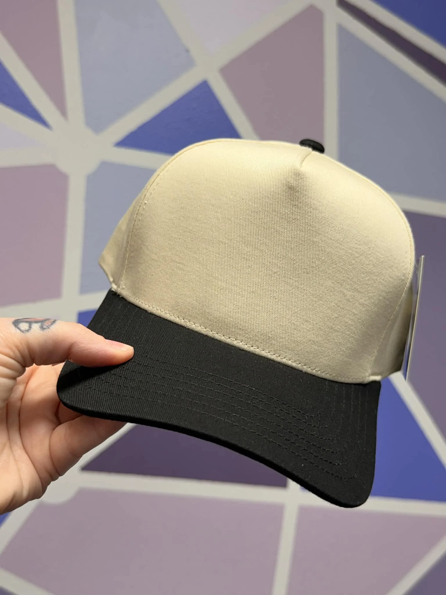 3485e331-6129-42dd-88cb-e891432c4ee4.jfif