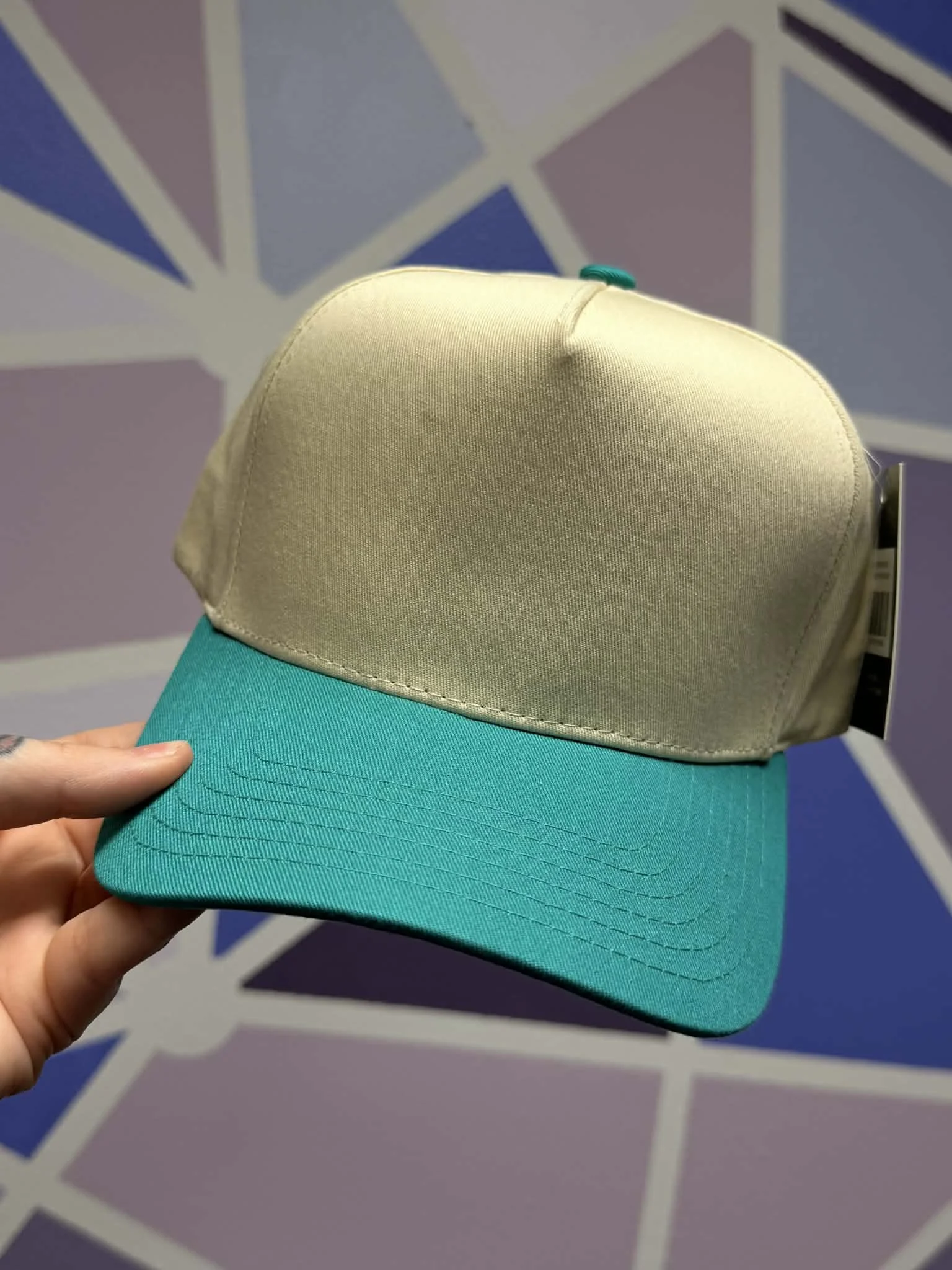 ac8e6aef-8981-4756-9a6c-4eaf6c6e7a42.jfif