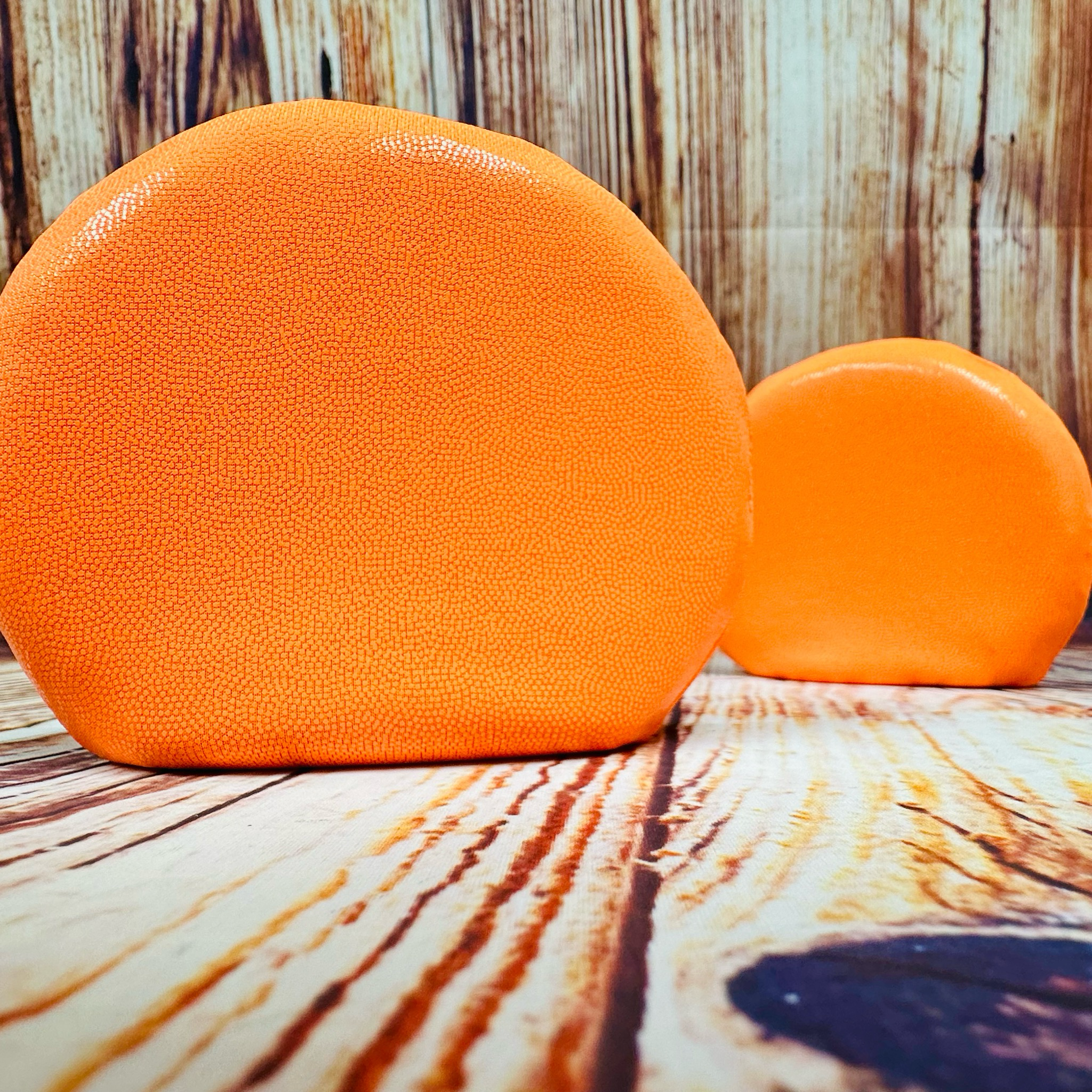 Neon Orange Slip Covers.png