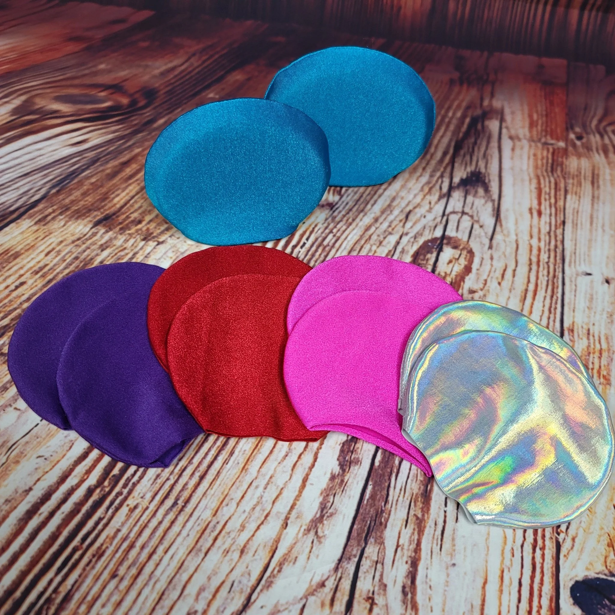 Bright Slip bundle.jpg