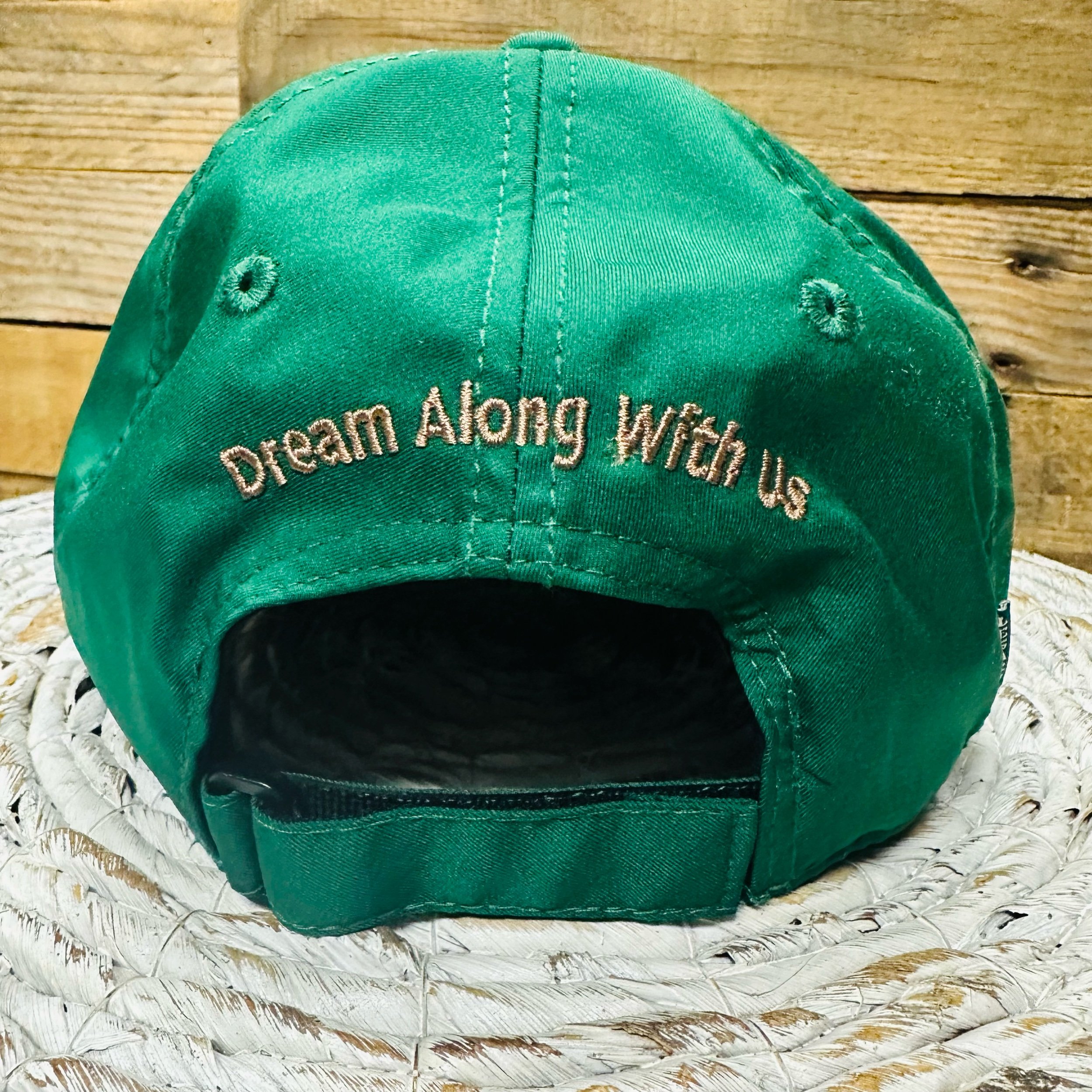 45D34894-1EEC-483E-AE1D-AB41476DBDF2.jpeg